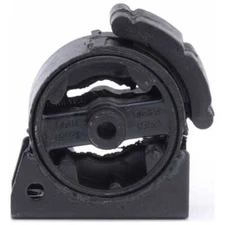 Engine Mount Anchor 8177