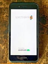 Spectralink Versity  9540