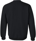 Bild 22 von 26