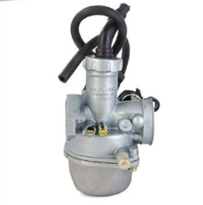 PZ22 Carb Carburetor For XR50 CRF50 XR70 ATV Motorcycle Replacement Carburetor