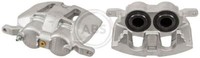 A.B.S. 431531 Bremssattel Vorne Links FüR Chrysler Dodge Fiat Lancia