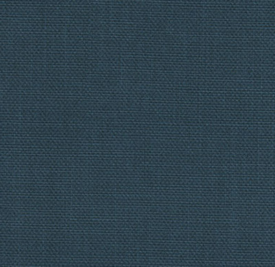 High Performance Woven Vinyl Material - Austex Tessuto Marina - QTY by ...