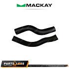 <!--F#f_0-->Mackay Radiator Hose Set fits Holden HG HT 4.2L 5.0L 308ci 253ci without A/C<!--F/-->