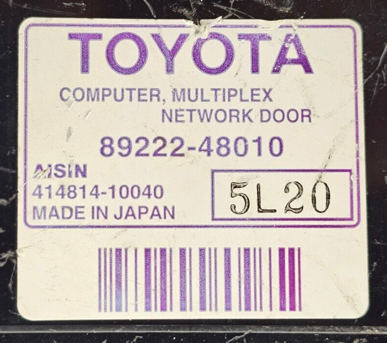 s-l1200.png s-l1200.png