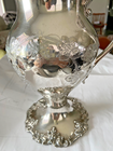 Bild 11 von 14