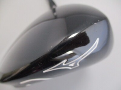 Mizuno JPX 825 Driver 10.5 JPX MD-200[45.5] (R) #033 Golf Clubs | eBay
