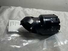 Fives Cinetic Brake Integrated Valve Pneumatic Clamp A001662 Adaptor