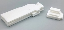 Ink Absorber Tintenkissen Brother MFC J4420DW...