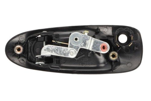 Türaußengriff Blic 6010-19-017401P Vorne Links für Toyota Carina E 93