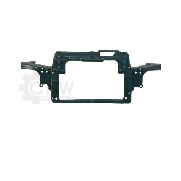 Prasco Frontverkleidung SchlossträGer FüR Skoda Fabia I Combi 6Y5 6Y2 6Y3-image