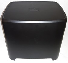 Polk Audio Soundbar Fr1 Speaker 32 