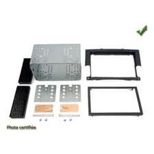 Autoradio Mitsubishi COLT