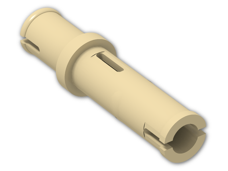 s-l1200.png