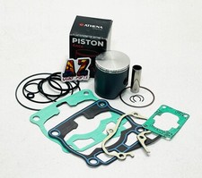 97-04 Athena Yamaha YZ125 YZ 125 54mm Standar...