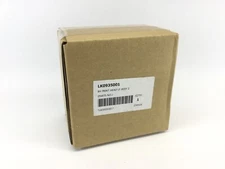*NEW* GENUINE BROTHER LK0935001 BH PRINT HEAD LF ASSY 2 PRINTER