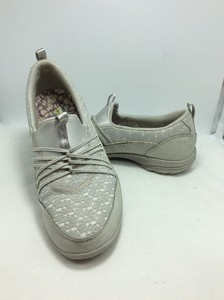 skechers empress wide awake