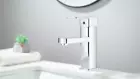 Video 1 of 1