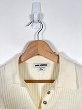 Jumpers Tight-Knit Cardigans for Women for sale