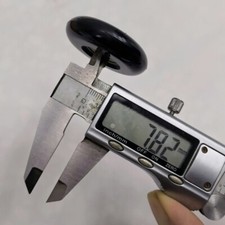 Rowing Machine-Seats Wheel With Bearing 8x40x10mm Seats Cushion for MOVING