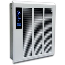 SSHO4004 240V 4000W Qmark Wall Heater