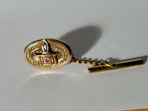 vintage-northern-illinois-gas-company-employee-service-tie-tack-gold