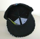 Picture 5 of 6