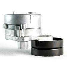 Alt Accessory Belt Tensioner For 2004-2006 Audi A8 Vw Phaeton Touareg 38451