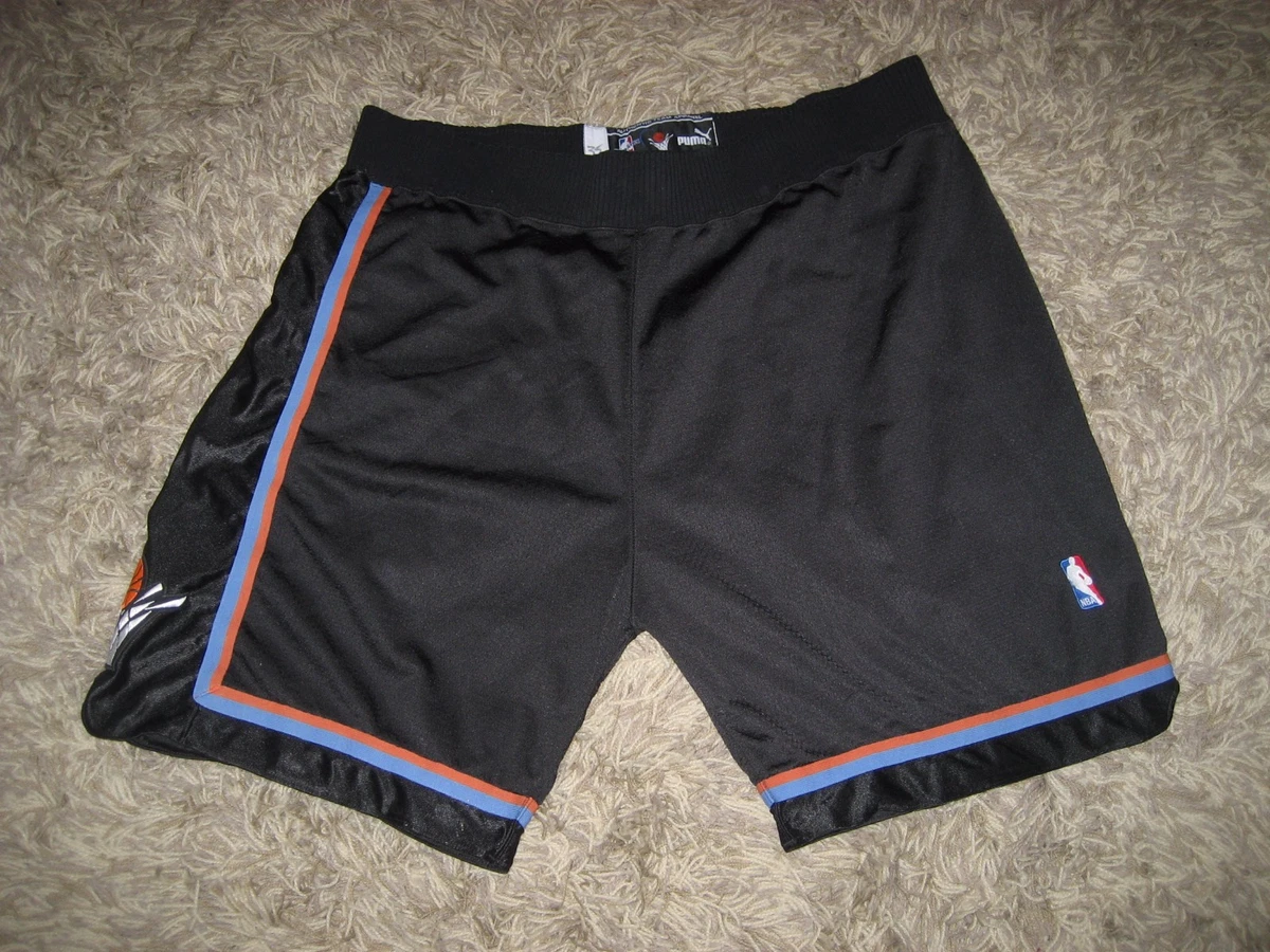 cleveland cavs shorts