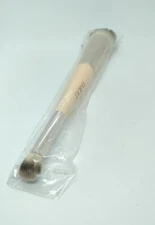 Doll 10 Dual Ended No.3 Foundation and Concealer Brush