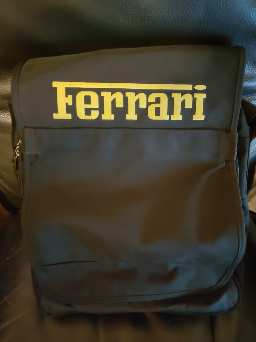 フェラーリ　ショルダー&リュック　フィラ s-l1200.jpg