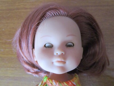Vêtement pour poupée/ poupon Corolle 36 cm/ Paola Reina Gordi Minikane