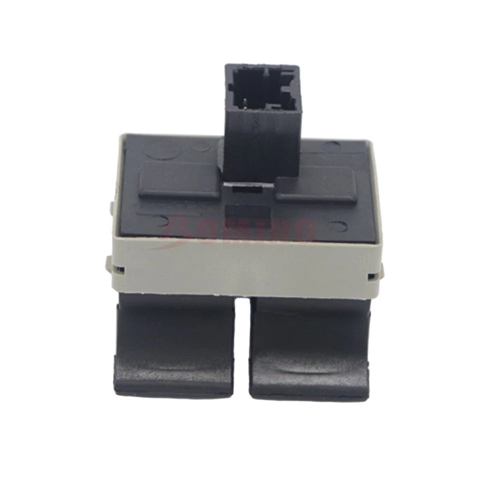 Interruptor de ventana eléctrico delantero para VW Transporter T6 2015-18 7E0959855A 7E0959855B Foto 4 de 4