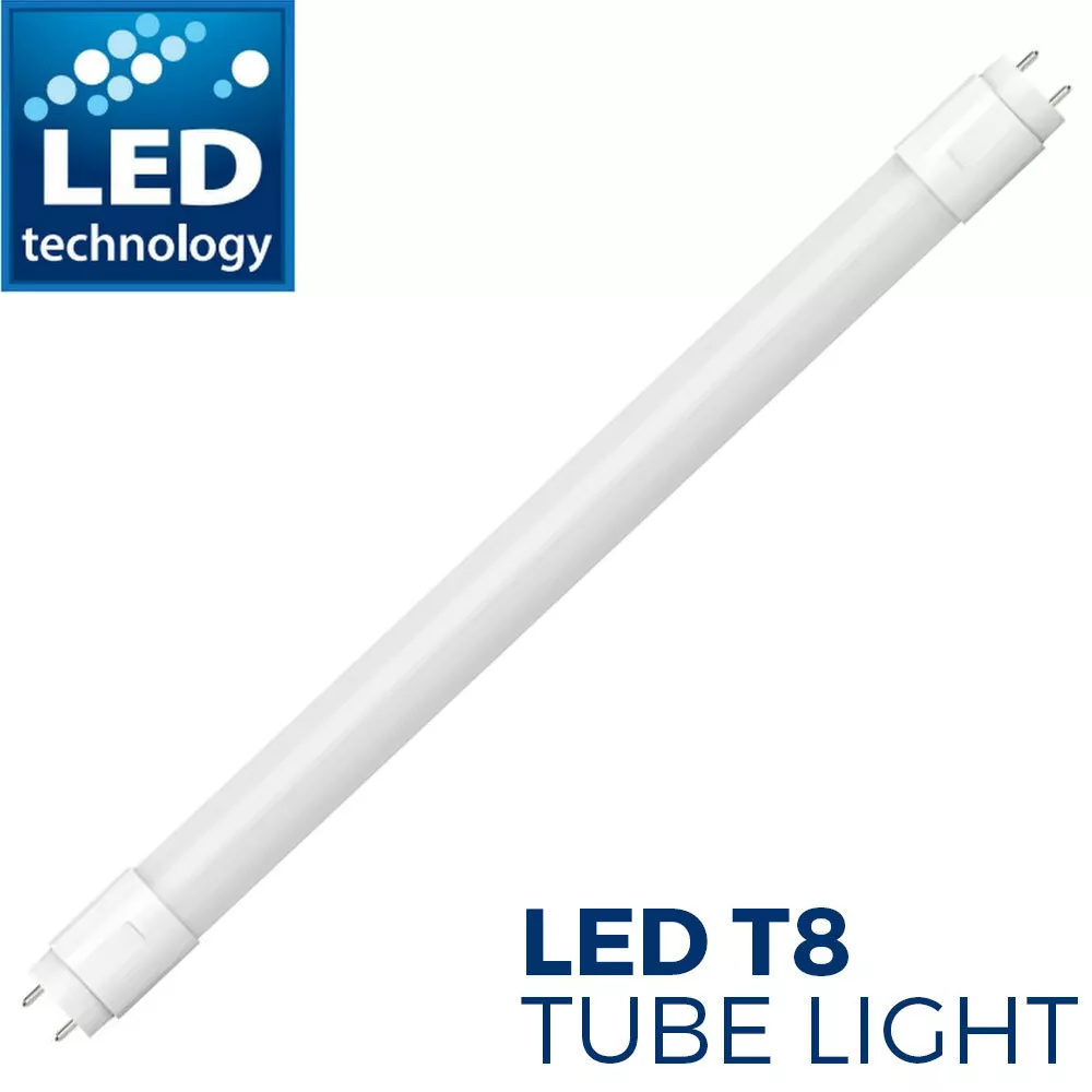 Replacing integrated on sale led lights