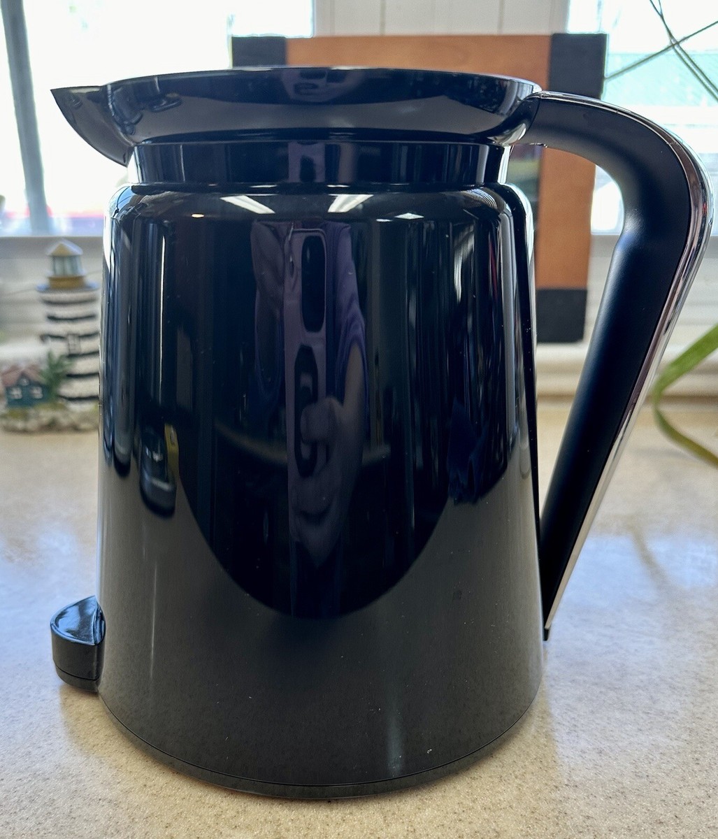 Carafe Keurig Not Reading Pods Keurig Thermal Replacement Carafe