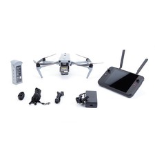 Autel Robotics EVO MAX 4N 4K Night Vision Drone - SKU 2085660