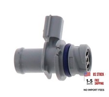Motorcraft EV261 Positive Crankcase Ventilation Valve
