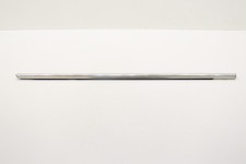 2017 - 2020 Jaguar Xe Rear Left Driver Side Door Molding Cover Panel Oem