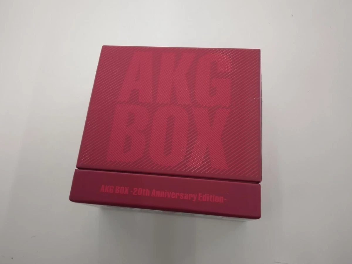 Las mejores ofertas en Asian Kung Fu Generation | eBay