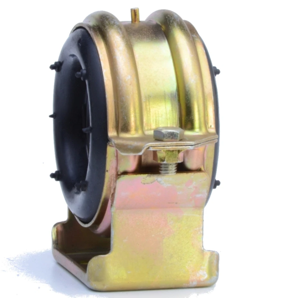 Cojinete de soporte central del eje de transmisión Anchor 8591 Foto 2 de 4