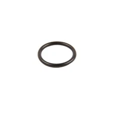 19132944 AC Delco Transfer Case Output Shaft Seal for Chevy Trailblazer Buick
