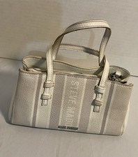 Tassen | Alle artikelen - Steve Madden® Nederland