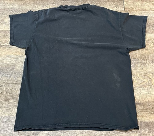Vintage Star Wars Shirt Large Storm Troopers Appetite for Destruction Size L? - Picture 7 of 8