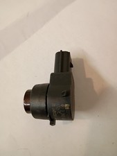 GM Bosch Parking Assist PDC Sensors 23135473 Color Black Genuine OEM