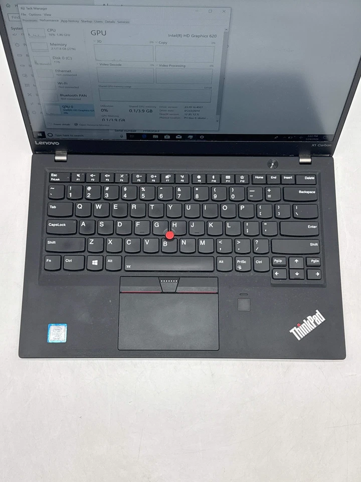 product-image-5