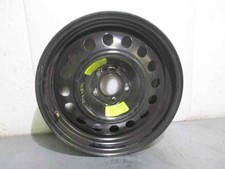 Jantes Peugeot 607