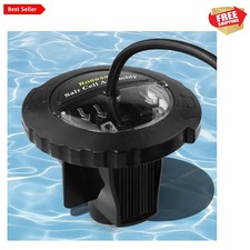 R0693900 Salt Cell Replacement for Jandy TruC...