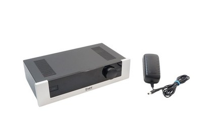  Teufel Decoderstation 7 5.1 Verstärker Media Center 