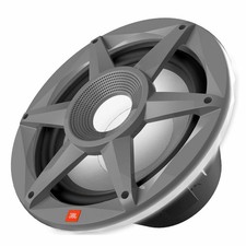 JBLSUBMASD10AM Stadium Marine Series 10" Subwoofer