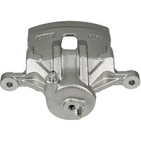 Metzger 6261391 Bremssattel FüR KIA Hyundai Ix20 Soul JC PS