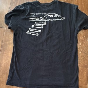 Forward Observation Group | eBay